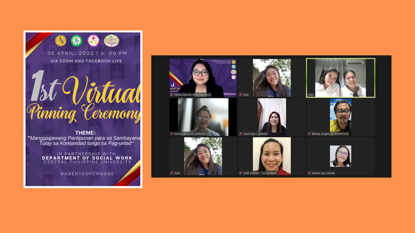 centralian-social-workers-celebrate-first-virtual-pinning-ceremony