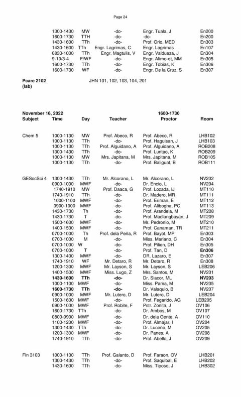 MidTerm-1st-Sem-2022-2023-24-480x791.jpg