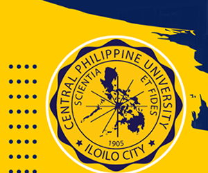 SCHOLARSHIP AWARDING AND RECOGNITION PROGRAM