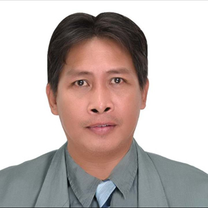 Head of CPU Electrical and Mechanical Systems passes Technical Evaluation as Professional Mechanical Engineer
