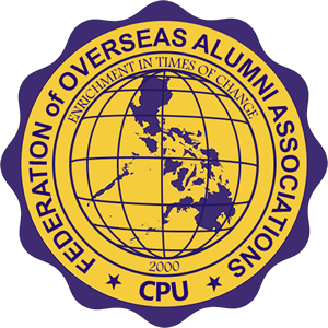 President Lee Plagata sends out CPUFOAA’s 2023 Annual Report: A Year in Review