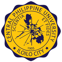non thesis master's in public administration philippines online