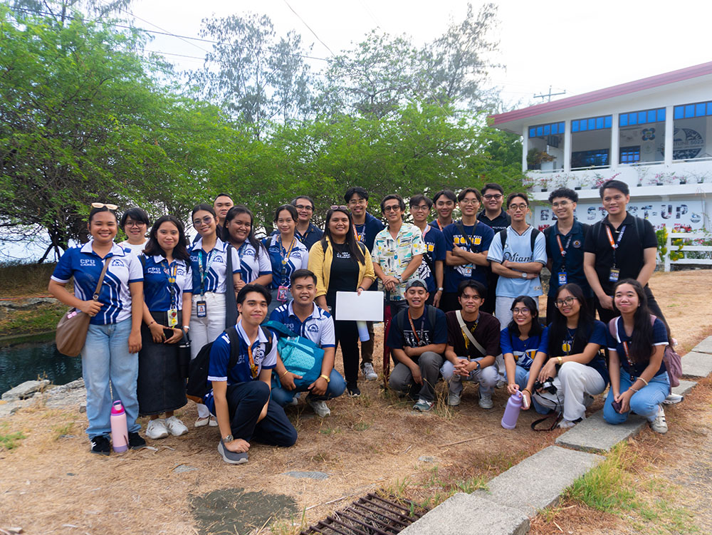 Strong Foundations, Smarter Infrastructure” Workshop under Project GEO-DYNAMIX